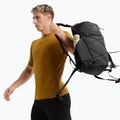 Turistický batoh Arc'teryx Aerios 18 l balck 6