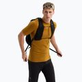 Turistický batoh Arc'teryx Aerios 18 l balck 7