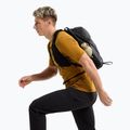 Turistický batoh Arc'teryx Aerios 18 l balck 8