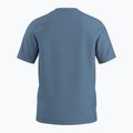 Pánské tričko Arcteryx Arc'Word Logo Stone wash 6