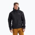 Pánská bunda do deště Arcteryx Beta černá