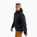 Pánská bunda do deště Arcteryx Beta černá 5