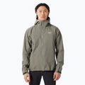 Pánská bunda do deště Arcteryx Beta forage