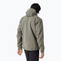 Pánská bunda do deště Arcteryx Beta forage 2