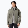 Pánská bunda do deště Arcteryx Beta forage 3