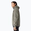 Pánská bunda do deště Arcteryx Beta forage 4