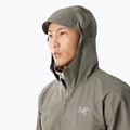 Pánská bunda do deště Arcteryx Beta forage 5