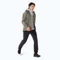Pánská bunda do deště Arcteryx Beta forage 6