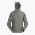 Pánská bunda do deště Arcteryx Beta forage 7