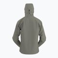 Pánská bunda do deště Arc'teryx Beta forage 8