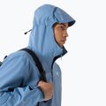 Pánská bunda do deště Arcteryx Beta stone wash 5