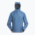 Pánská bunda do deště Arcteryx Beta stone wash 7