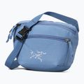 Arc'teryx ledvinový sáček Mantis 1 stone wash