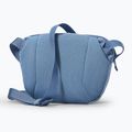 Arc'teryx ledvinový sáček Mantis 1 stone wash 2