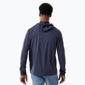 Pánská mikina Arc'teryx Cormac Hoody black sapphire heather 5
