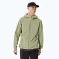 Pánská softshellová bunda Arcteryx Gamma LT Hoody chloris