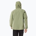 Pánská softshellová bunda Arc'teryx Gamma LT Hoody chloris 2