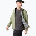 Pánská softshellová bunda Arcteryx Gamma LT Hoody chloris 3