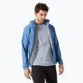 Pánská softshellová bunda Arcteryx Gamma LT Hoody stone wash 3