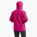 Arc'teryx Beta dámská bunda do deště amaranthus/edziza 2