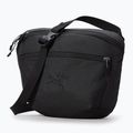 Vak Arcteryx Mantis 2 black ii