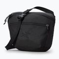 Vak Arcteryx Mantis 2 black ii 2