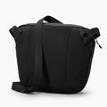 Vak Arcteryx Mantis 2 black ii 3