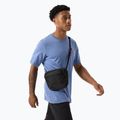 Vak Arcteryx Mantis 2 black ii 7