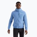 Pánská zateplená bunda Arcteryx Proton LT Hoody stone wash