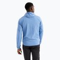 Pánská zateplená bunda Arc'teryx Proton LT Hoody stone wash 2