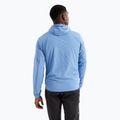 Pánská zateplená bunda Arcteryx Proton LT Hoody stone wash 2