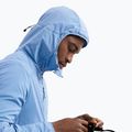 Pánská zateplená bunda Arcteryx Proton LT Hoody stone wash 4