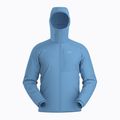 Pánská zateplená bunda Arcteryx Proton LT Hoody stone wash 5