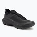 Pánské nástupové boty Arc'teryx Vertex Alpine black / black