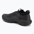 Pánské nástupové boty Arc'teryx Vertex Alpine black / black 3