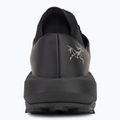 Pánské nástupové boty Arcteryx Vertex Alpine black / black 4