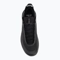 Pánské nástupové boty Arc'teryx Vertex Alpine black / black 5