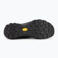 Pánské nástupové boty Arc'teryx Vertex Alpine black / black 6