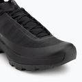 Pánské nástupové boty Arc'teryx Vertex Alpine black / black 7