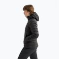 Dámská péřová bunda Arcteryx Cerium Hoody black 3