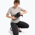 Dámská péřová bunda Arcteryx Cerium Hoody black 5
