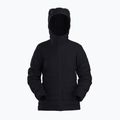 Dámská péřová bunda Arcteryx Cerium Hoody black 6
