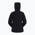Dámská péřová bunda Arcteryx Cerium Hoody black 7