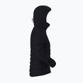 Dámská péřová bunda Arcteryx Cerium Hoody black 8