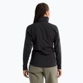 Arc'teryx Atom LT Hoody dámská zateplená bunda černá 2