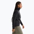Arc'teryx Atom LT Hoody dámská zateplená bunda černá 3