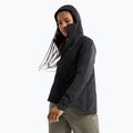 Arc'teryx Atom LT Hoody dámská zateplená bunda černá 4