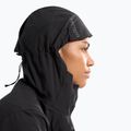 Arc'teryx Atom LT Hoody dámská zateplená bunda černá 5