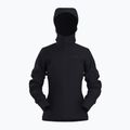 Arc'teryx Atom LT Hoody dámská zateplená bunda černá 7
