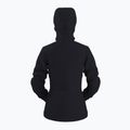 Arc'teryx Atom LT Hoody dámská zateplená bunda černá 8